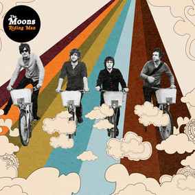 moons single cover.jpg