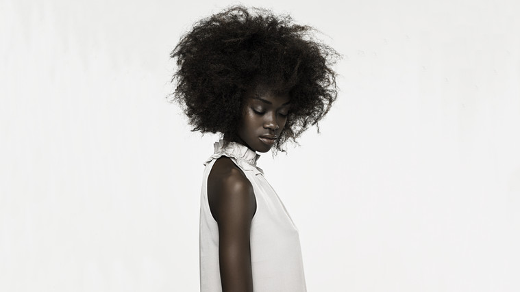 I’M AN IMAGE TITLE